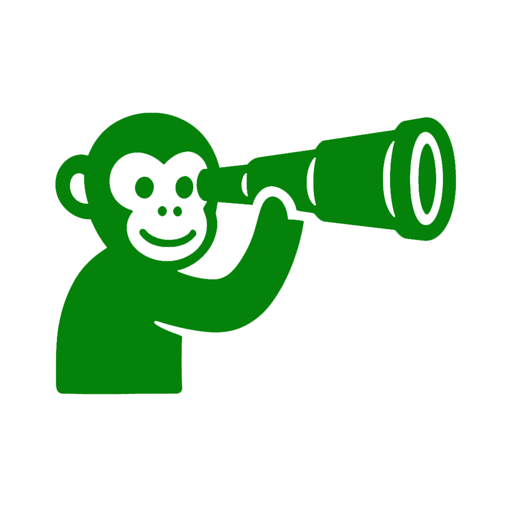 Akcesoria do placów zabaw