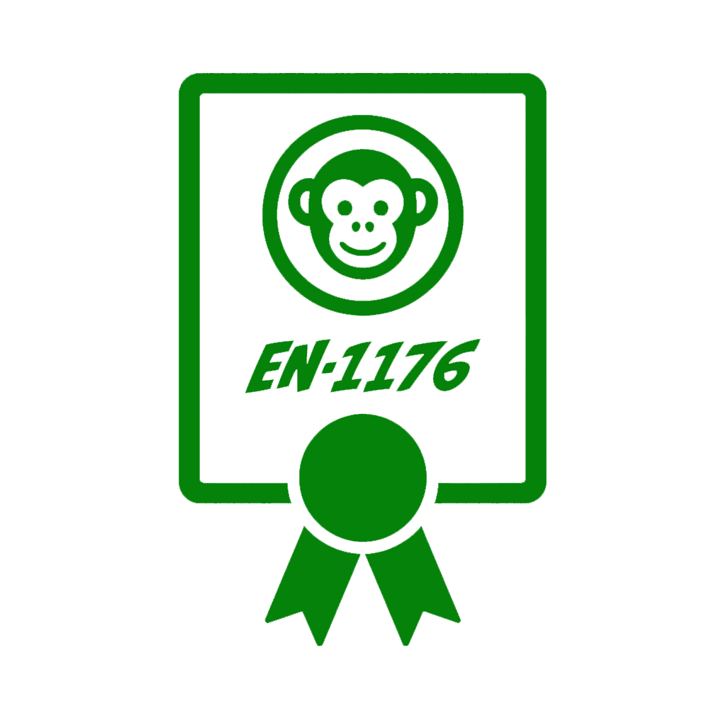 Place Zabaw Do Miejsc Publicznych