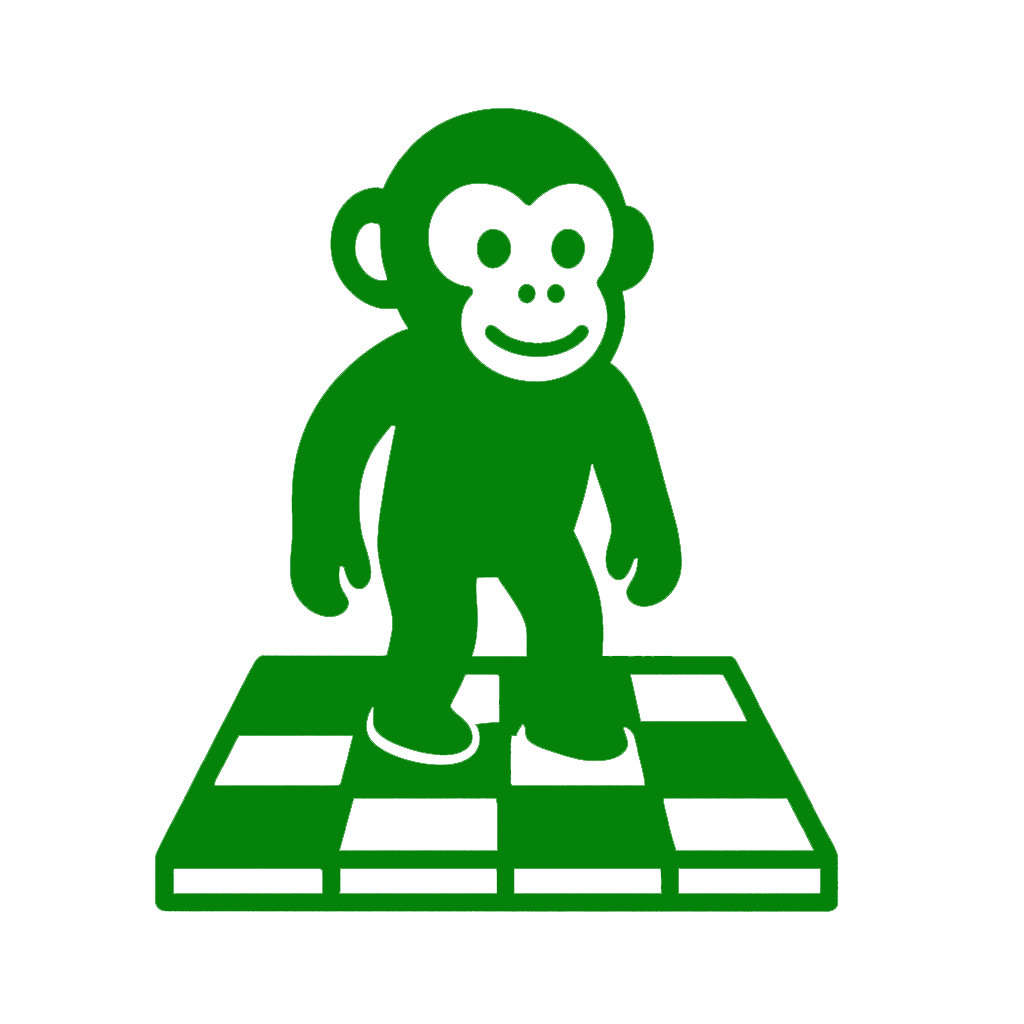 Nawierzchnie na place zabaw