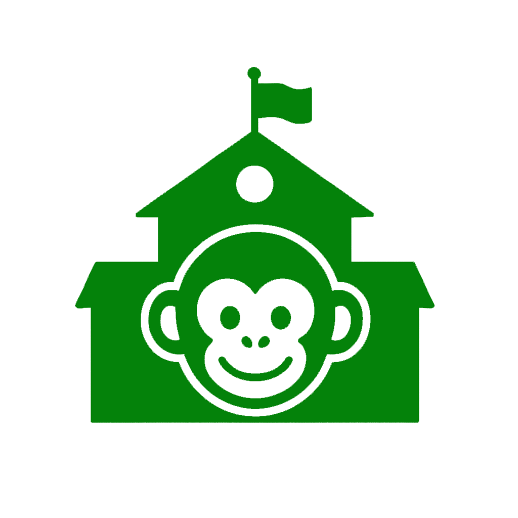 Do Sali Zabaw Przedszkola i Szkoły