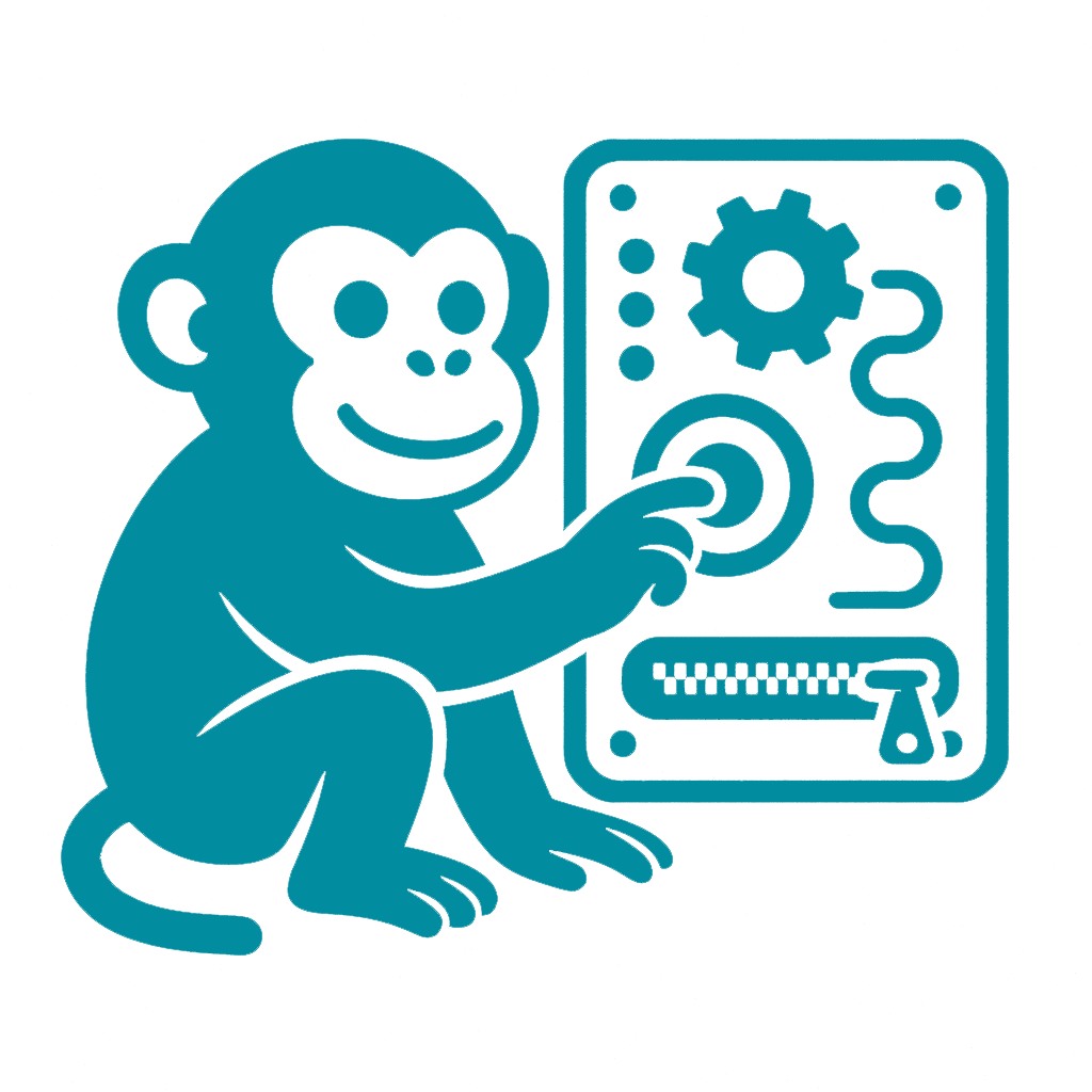 Tablice manipulacyjne