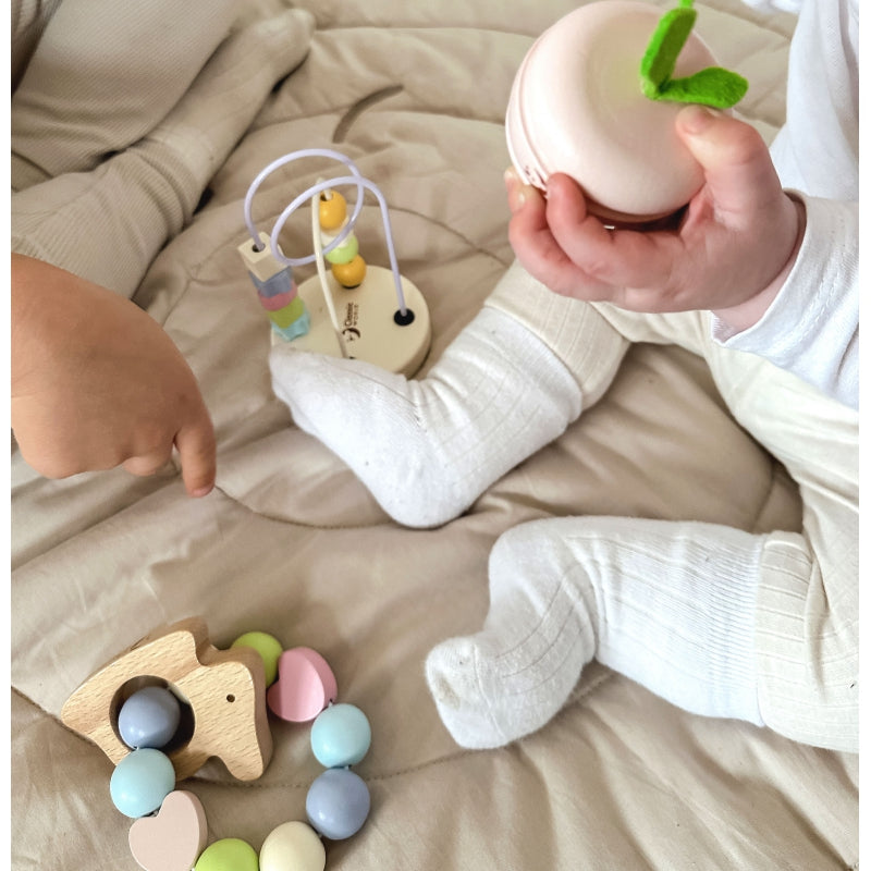 4986be29661b2da58656a88c1d0c605b