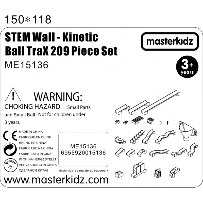 68c0ff86b195759404ae428bd76ad492