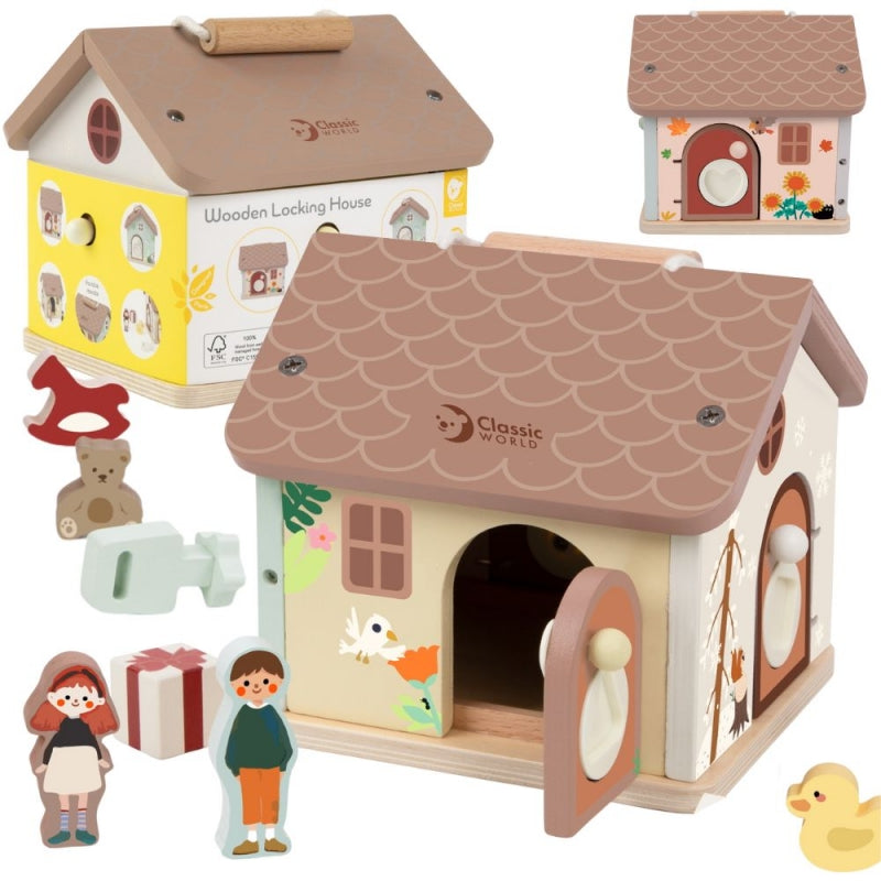 6378a14f2f76fb7843b44b7524685ae1