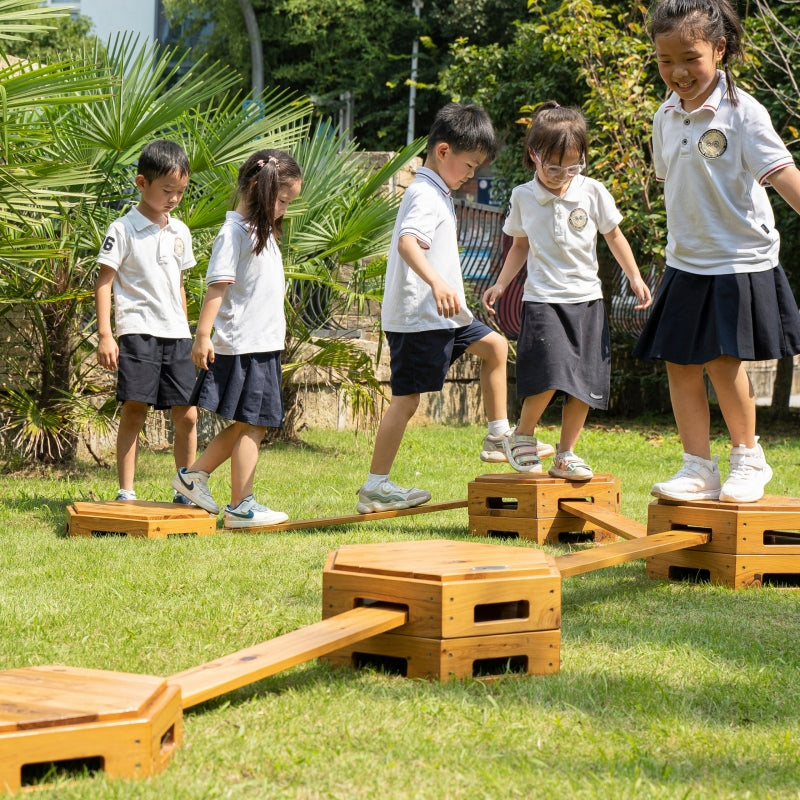 54ae0b1cbc4320be9838c4aa094e2951