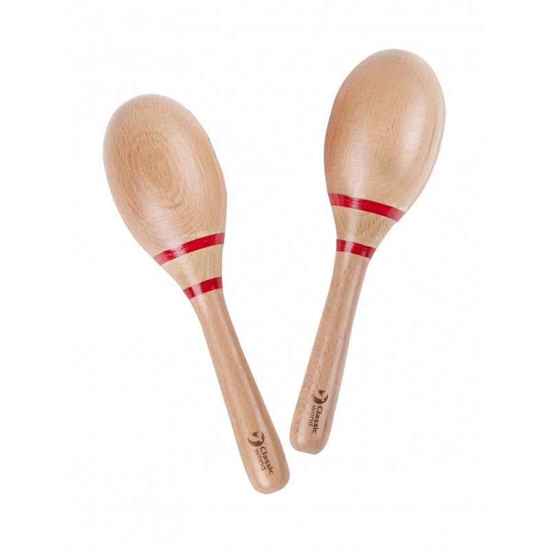 abebf0b7beb9b076e542b80f0a223348