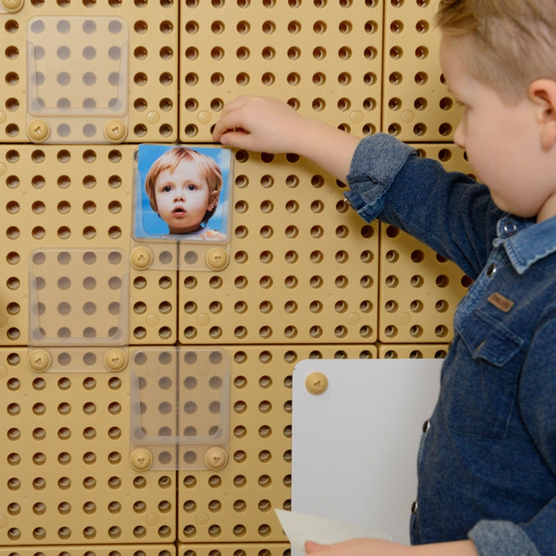 ed48b0c823387fb2d978e46885e5de4c