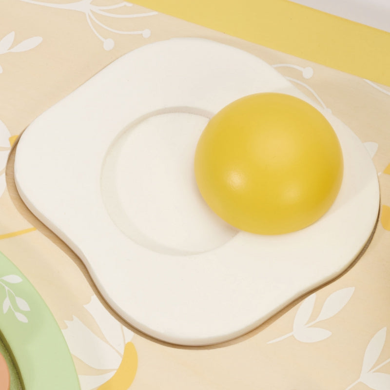 e3495fa8b3a7a871728bf31312d93a69