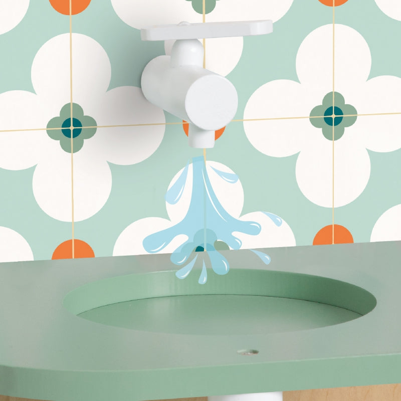 559979be068656bc69df53581c6b676f