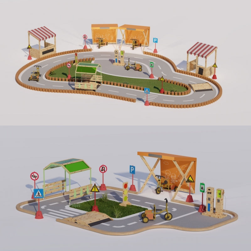 5b8a7b6e0f4787c7ca528fba9365f642