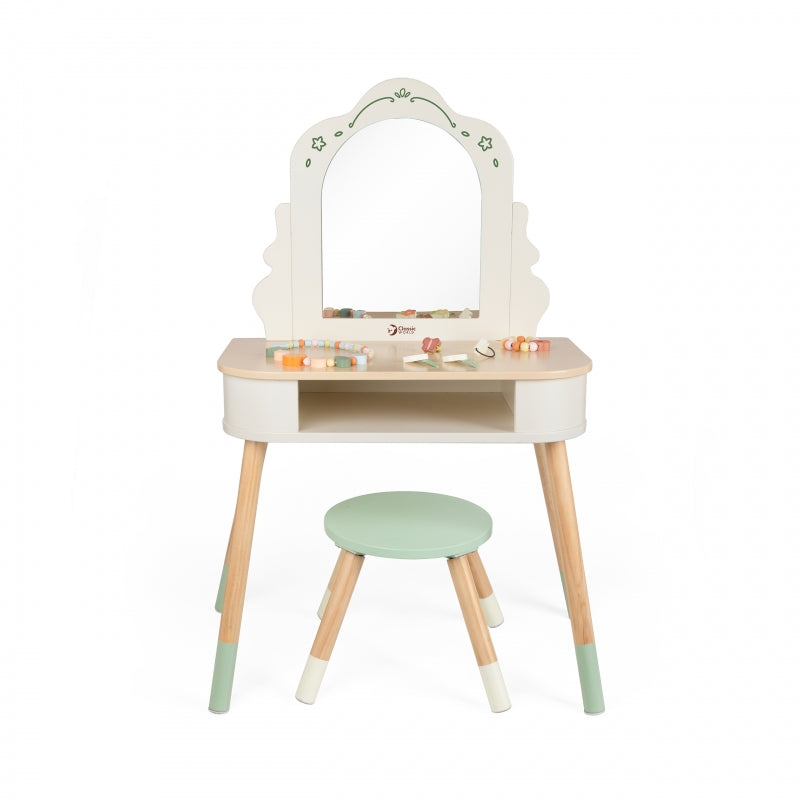 353e1f08b3f5607b6daedb526ecf1a9f