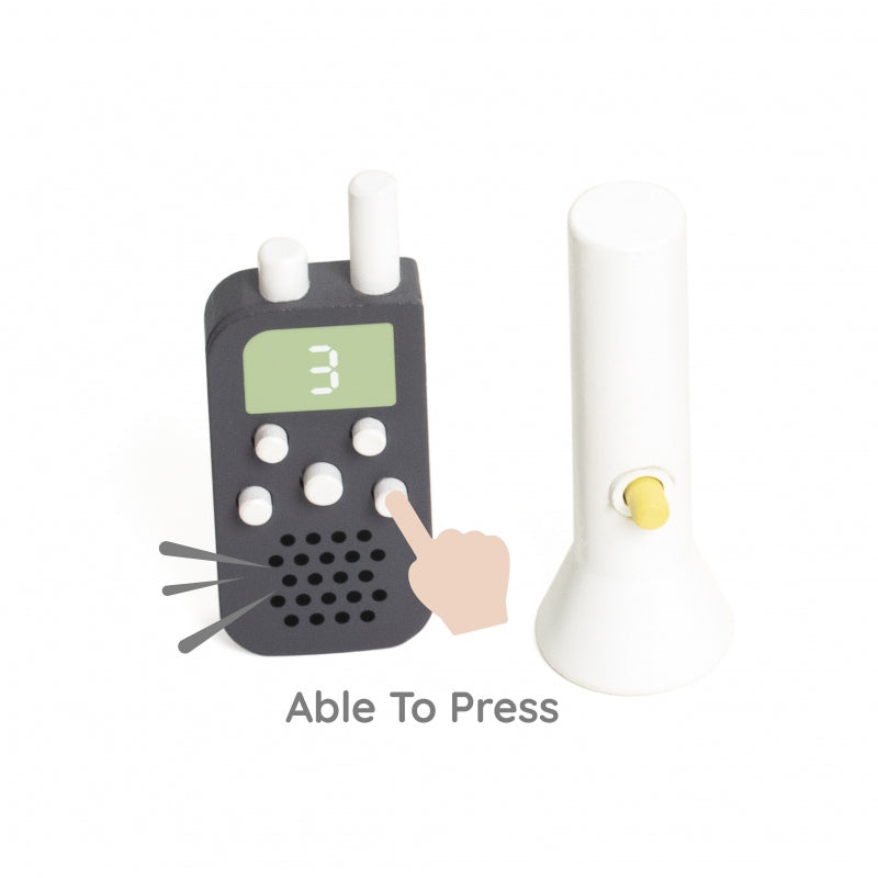 06253f16fee38433d53ed6932a0e66c2