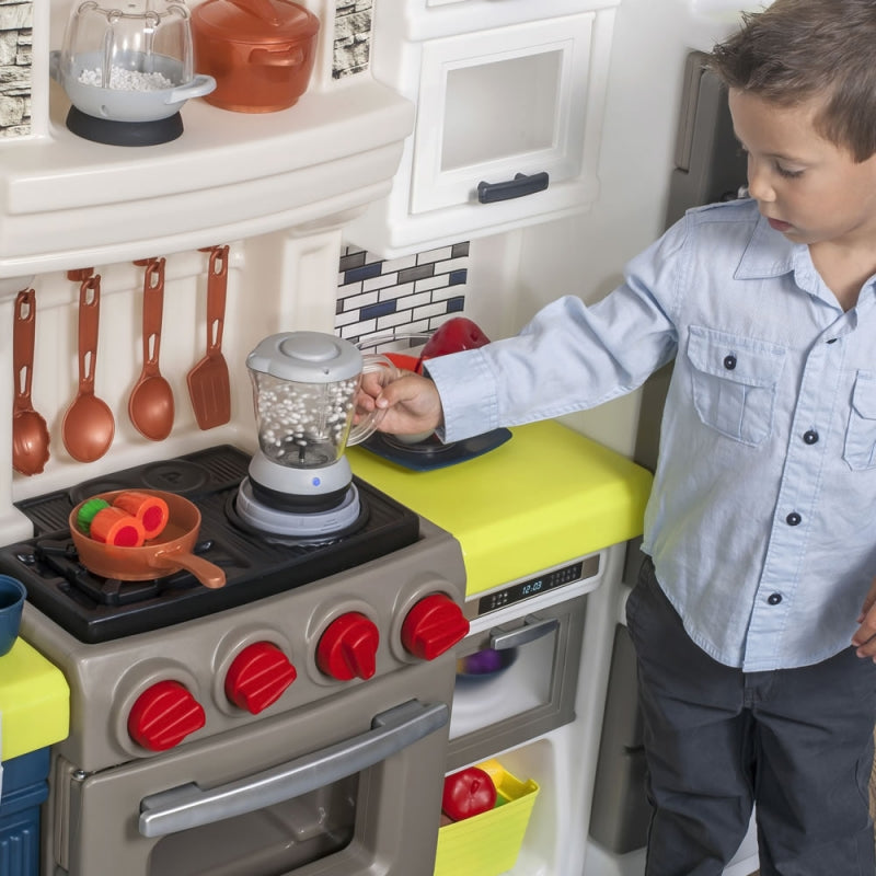 d8e019e3e09bef217891c7d6263673b8