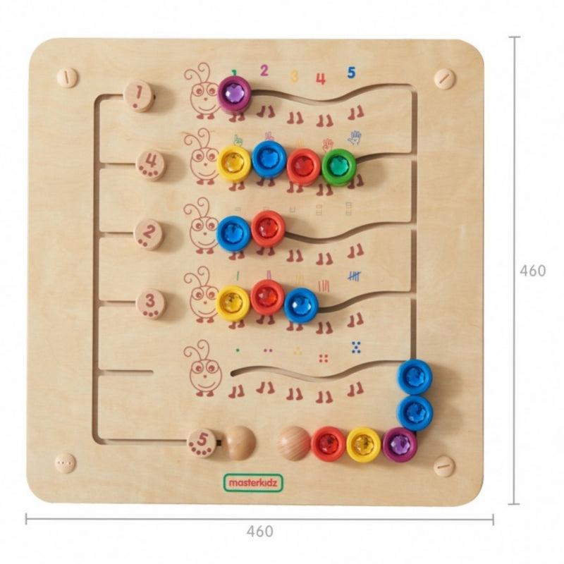 2662c68e10448b1768769e8c20618f2f