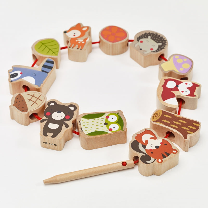 818af9f9d4cd366a2aa18e52431d8d1e