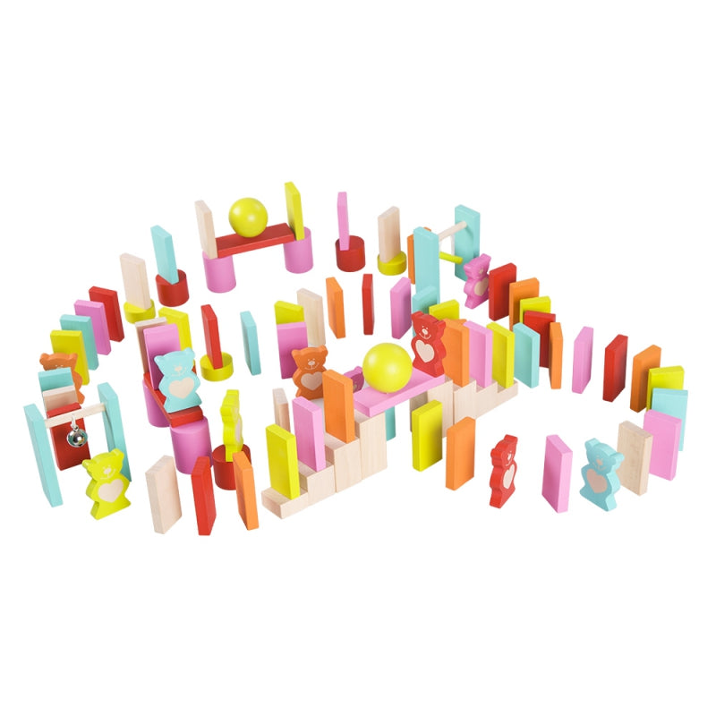 81b6c4801f26bbbf5a7ce8561c49a5e7