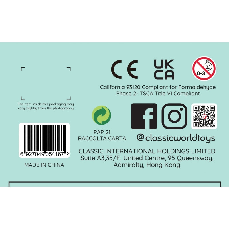 559f335951be9f1e05b66d4da3fbafb6