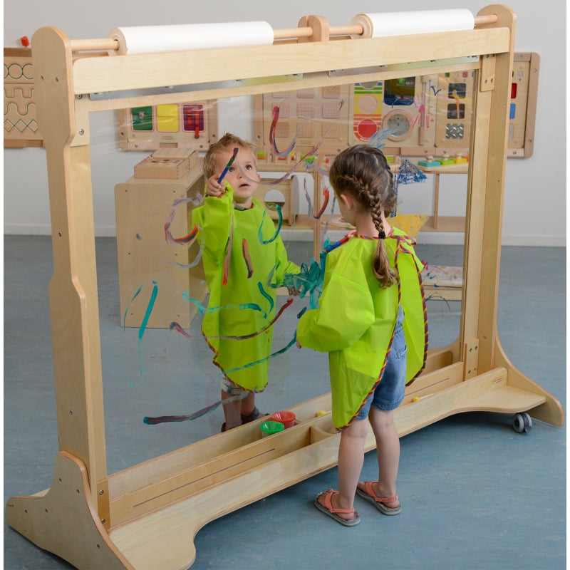 63e68973d646741c85ca6a8d70d7a9b8