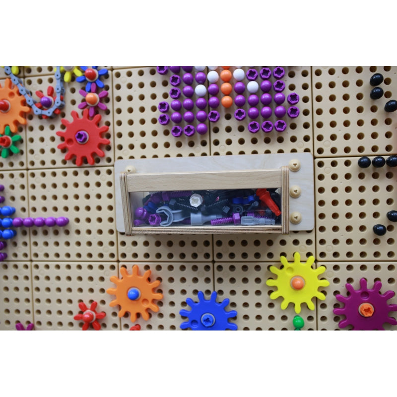 e0def2c1d0dab569fa49a3d39c10f4dc