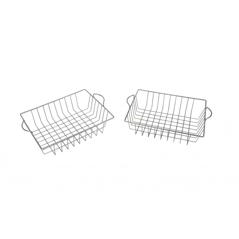 e745d5c3094097de7ddf9859b3e4c3fa