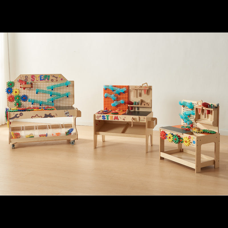 ac22d80b4eb548fcea15710a81fb43fc