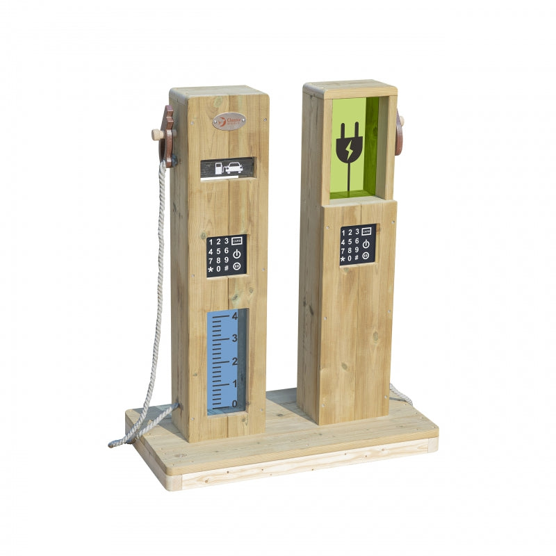 5851ba166757db66fb5e89633521a9ff