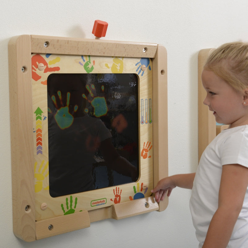 0662afffa77e02856fb932347a944a14