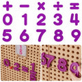 4fc74f7e26dc86e0eccb6f7582aa772a