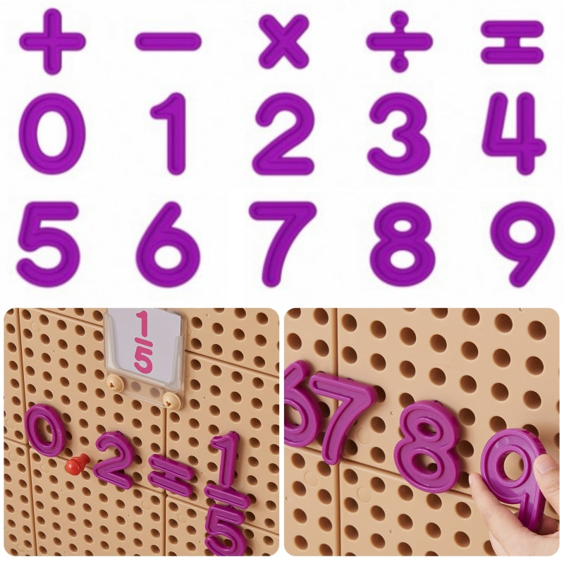 4fc74f7e26dc86e0eccb6f7582aa772a