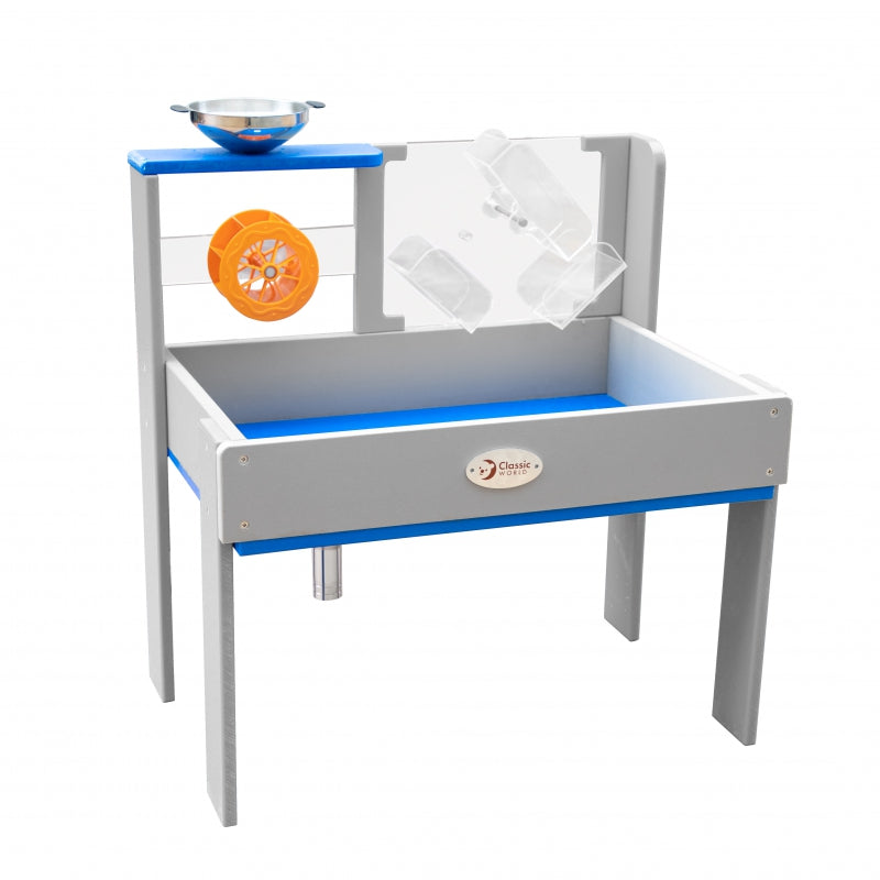 aae088128dea1dd395c9baf0aa3a5b27