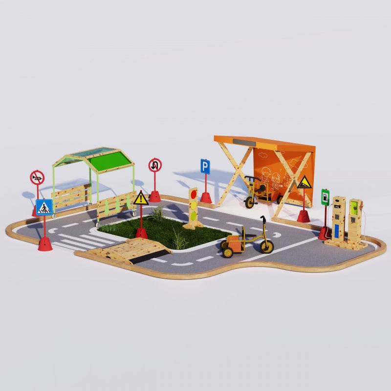 27fc6f2f8f469d614aa6b2f0e3c320b8