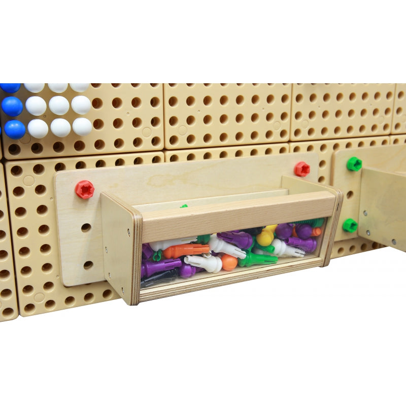 b20203e59619ae37b1dc813a0772a813