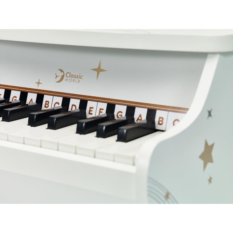 76b61fb59296f31c6178c04c50cf428e