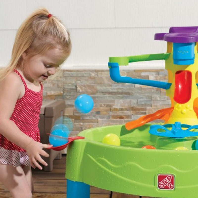 30173bedb331a92c566ed735ba041b2d