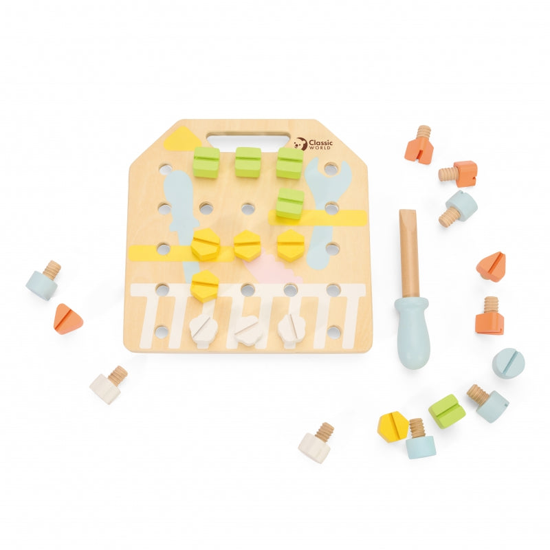 41d099926d96a15578a05197748e7de5