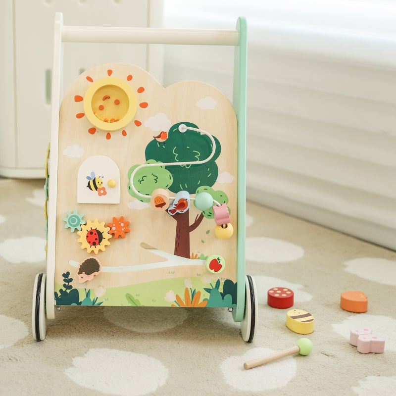 b434934338554396ee0927b3ad5c4dbd