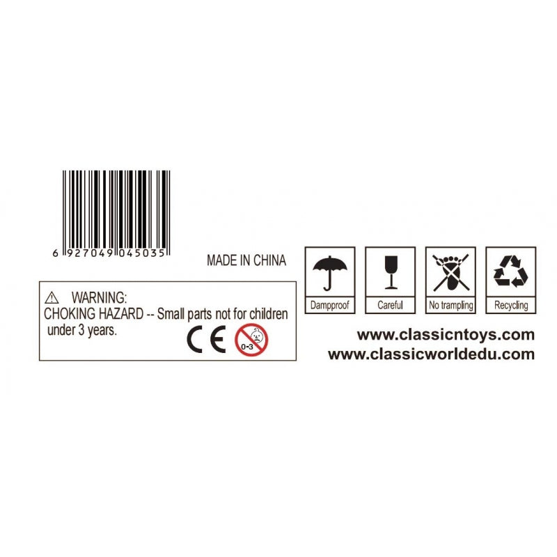 e0ebb527d0eed9740ac248c694ac7dcc