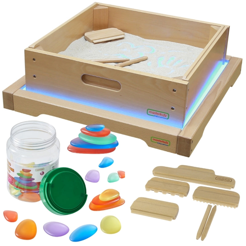 d8c916e1762c18ef8bca5f804e11218a