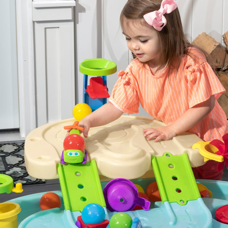 40f09038965d470c029021a326dca1fd