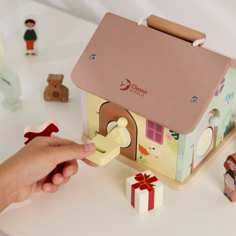 d295dcbfee84231287448a39b224e7f1