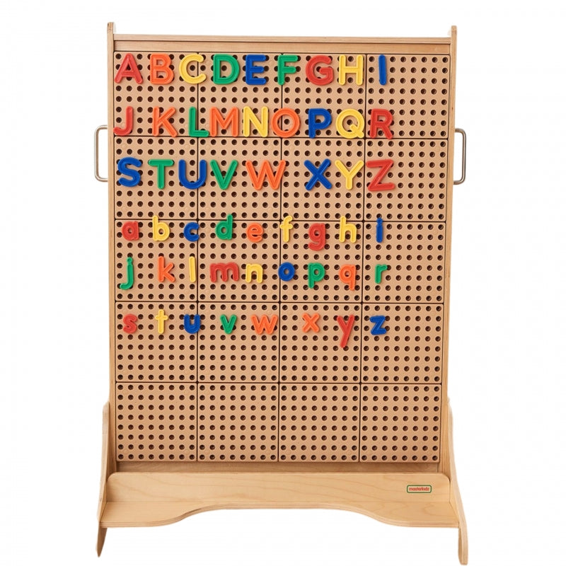 5df0f97a7b5daaf3b8b2d9027ae5853c