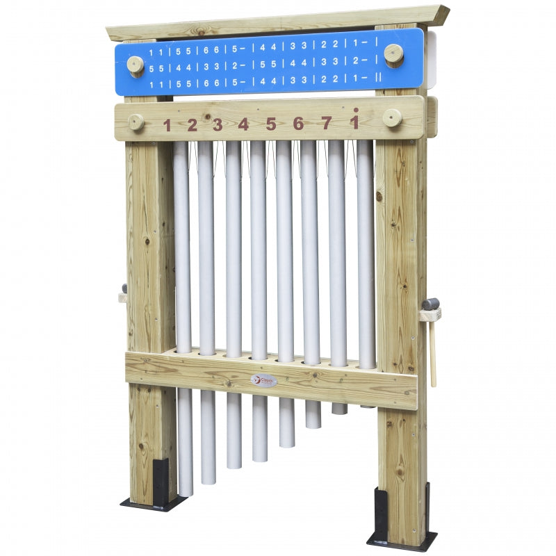 cd50eaf5964c484e8dce90004e2a6401