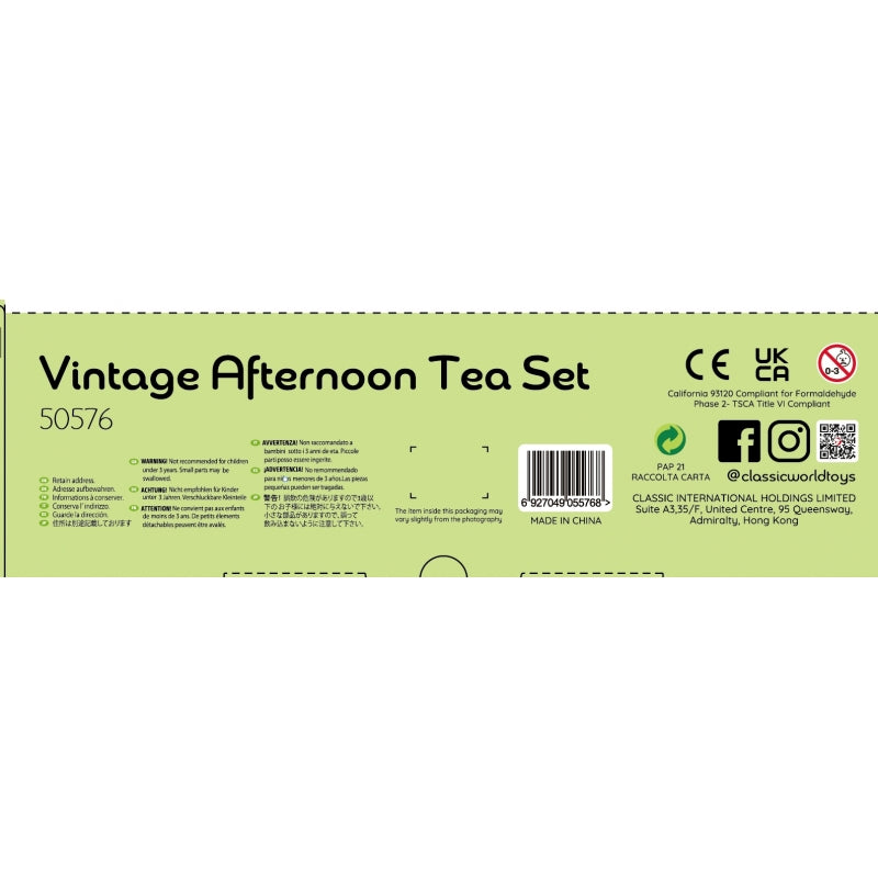 a90563ff8afd53080017e215a96234ef