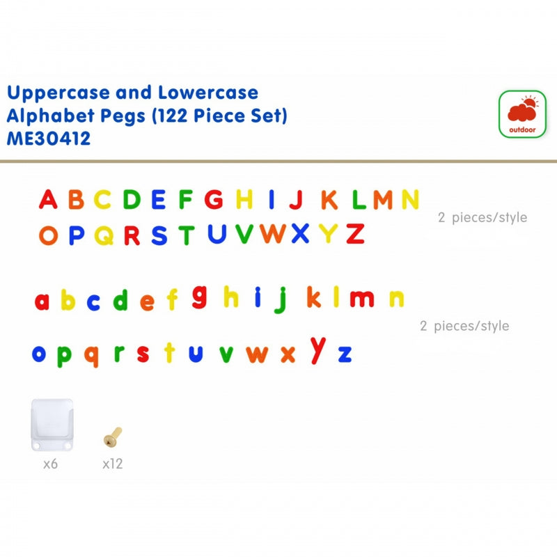 7d733fb8e140cb8dd1ee7e4432254169