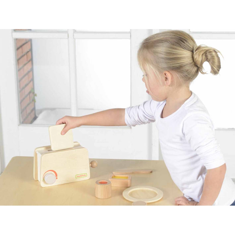 57732ba4af16a7668c03e262a47eb9a7