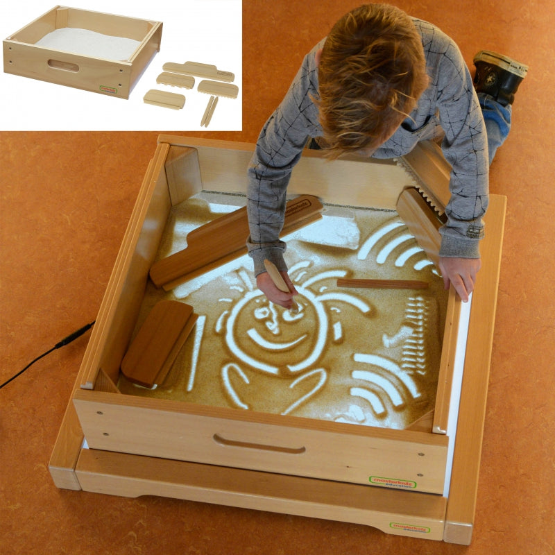 24cfaf3f324ce0d1f179f35cc2d76ada