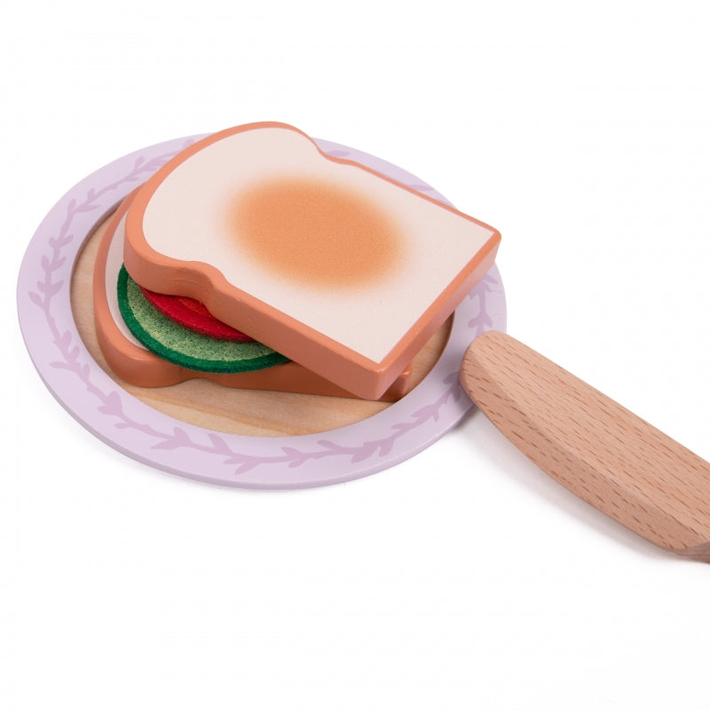 8dbf75a1a5eb2d370c68948859f19613