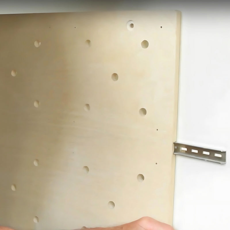 083d1dbc4f462142e9bcd49fe0367a9f