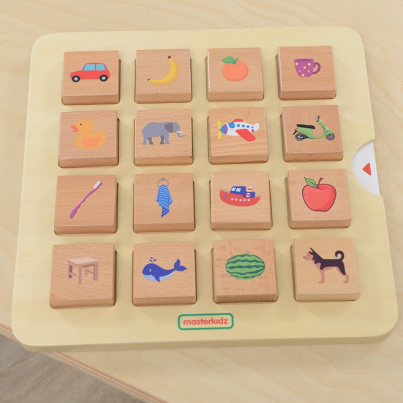 e4f805894d3824d41c46864138994472