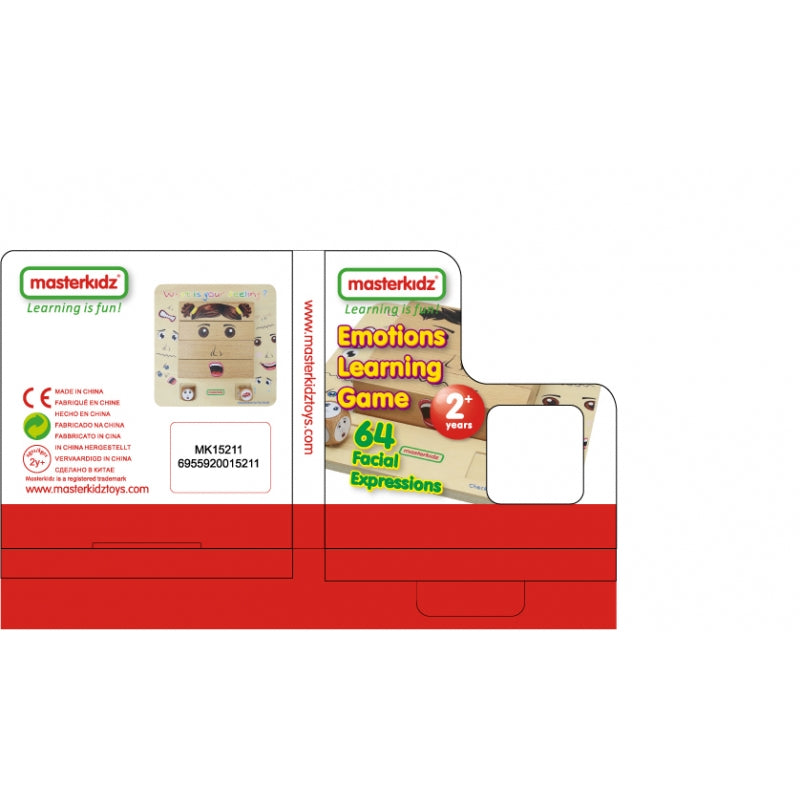 63b220203360c4ad9bbde5a9c8d8ce06